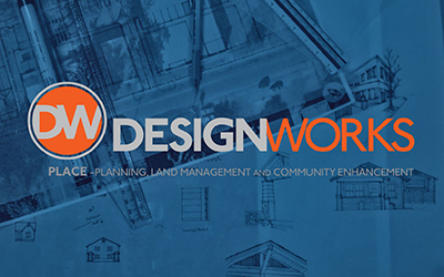 DesignWorks